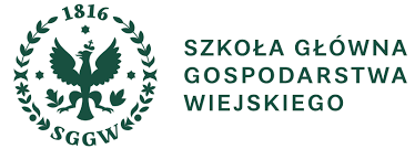 Logo SGGW